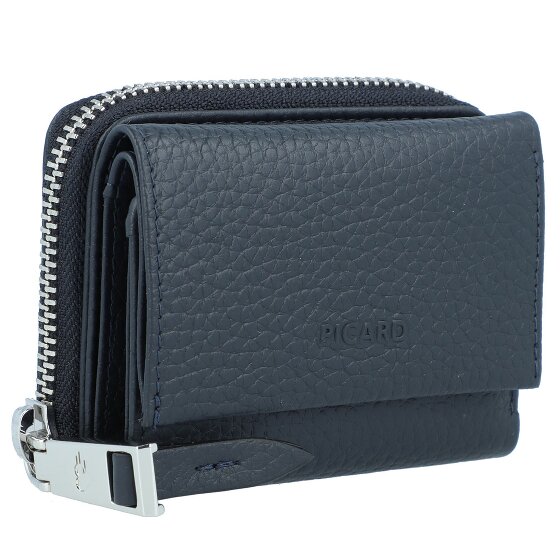 Picard Pura pelle per portafogli 10 cm