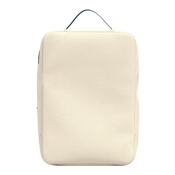 Cabin Zero Borsa classica 25 cm