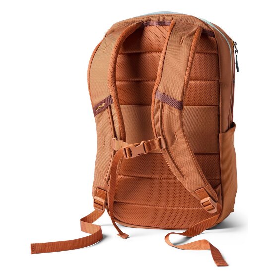Cotopaxi Allpa 18 L Zaino da giorno 43 cm Scomparto per laptop