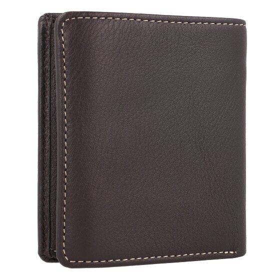 Picard Diego Portafoglio Pelle 9 cm