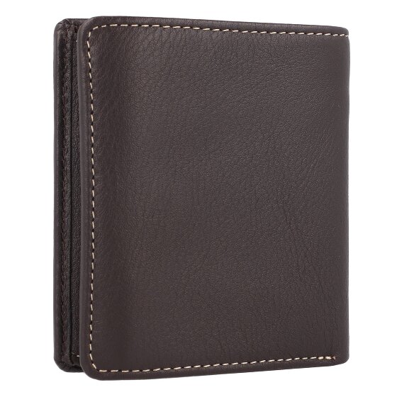 Picard Diego Portafoglio Pelle 9 cm
