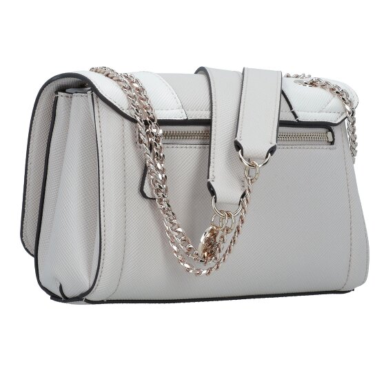 Guess Noelle II Borsa a tracolla 24 cm