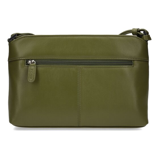 Picard Really Borsa a tracolla Pelle 27.5 cm