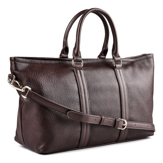 Valentino Maury Borsa shopper 35 cm