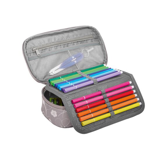 coocazoo Astuccio per matite 24 cm