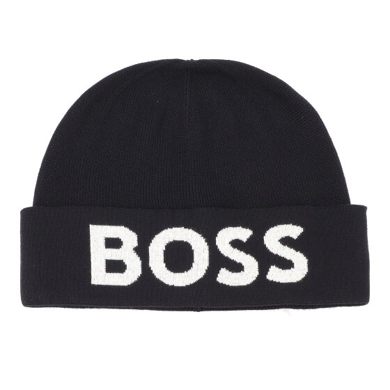 Boss Paradiso Sciarpa 177 cm