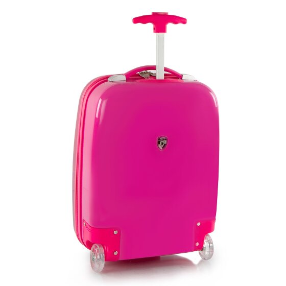 Heys Kids 2 ruote Carrello per bambini 46 cm