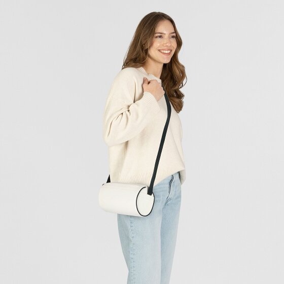 Lacoste Club 1930 Borsa a tracolla 22.5 cm