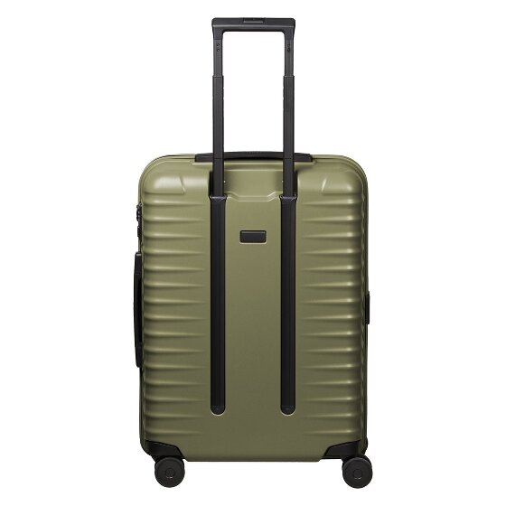 Titan Upgrade 4 ruote Carrello M 65 cm
