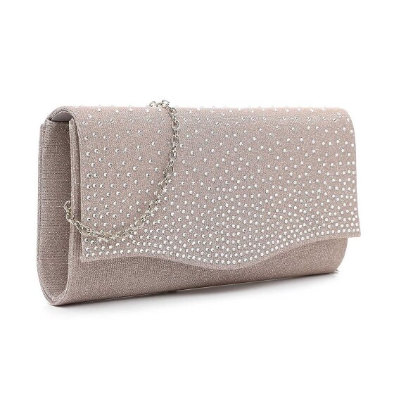 Tamaris Amalia Pochette 25.5 cm