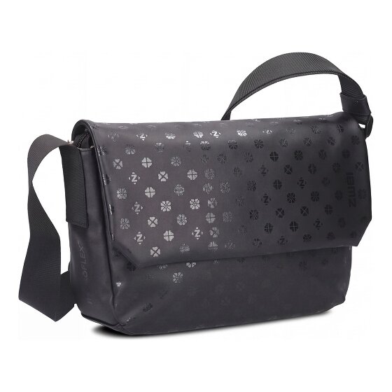 Zwei Cargo Messaggero 32 cm