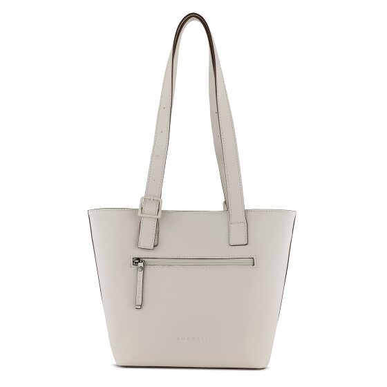 bugatti Zita Borsa shopper 34 cm