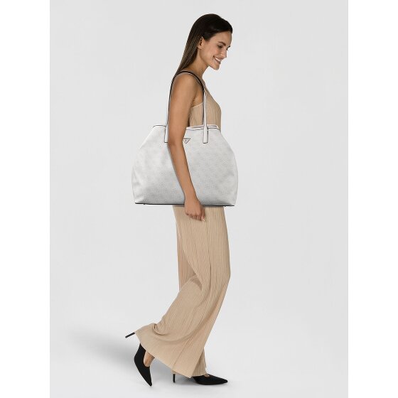 Guess Victtoria Borsa shopper 40 cm