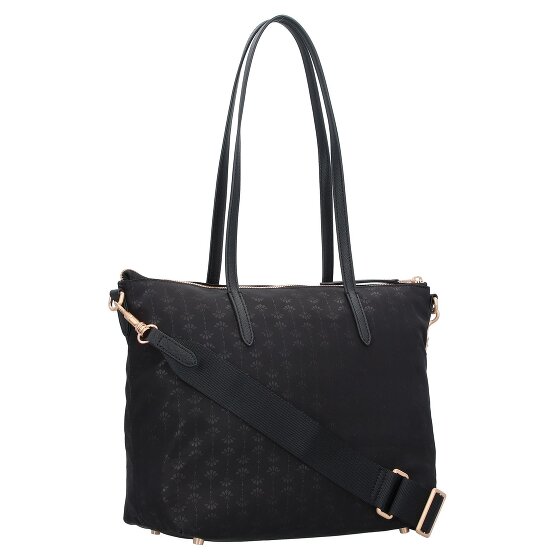 Joop! Collana Tessuto Borsa shopper 30 cm