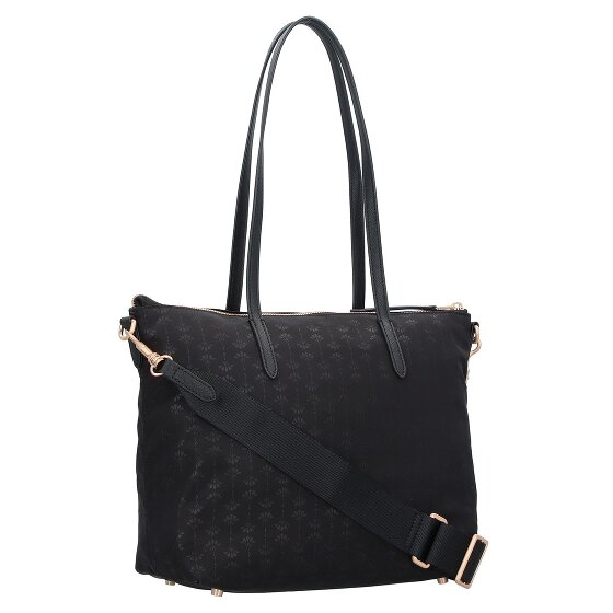 Joop! Collana Tessuto collana tessuto Borsa shopper 30 cm