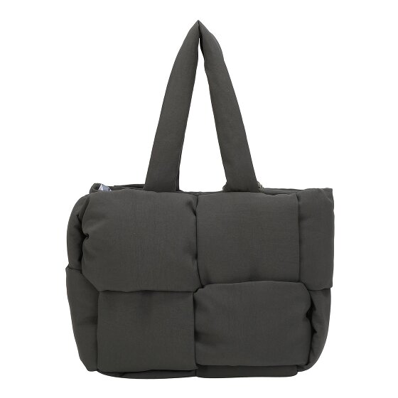 Fritzi aus Preußen Brigitte x Fritzi Limited Puffed Borsa shopper 37 cm