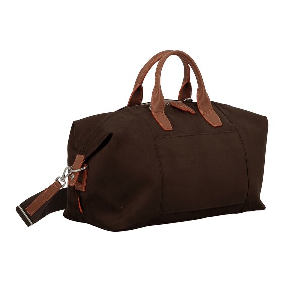 Jump Uppsala Borsa da viaggio Weekender 45 cm