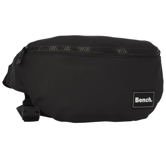 Bench hydro Marsupio 28 cm