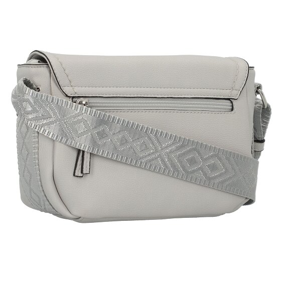 Gabor Aileen Tracolla 27.5 cm