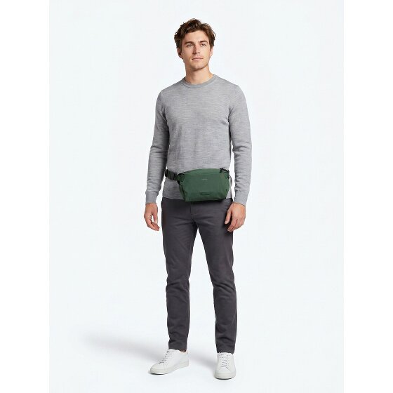 Bellroy Lite Marsupio 22 cm