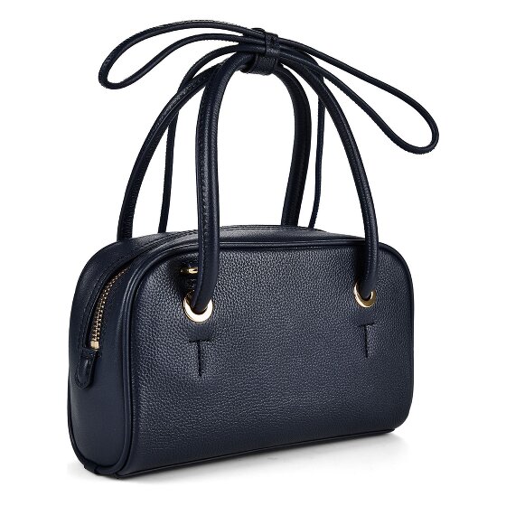 Furla Poppy Borsetta Vera Pelle 20 cm