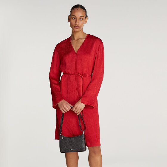 Calvin Klein Ck Must Borsa a tracolla 22.5 cm