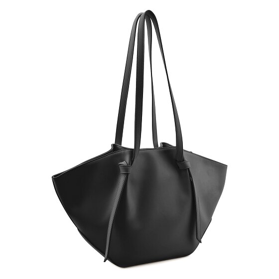 Seidenfelt Ryd Borsa a spalla 41 cm
