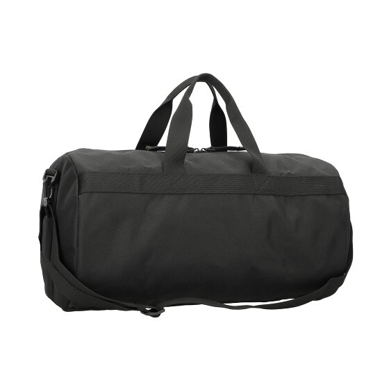 Lacoste Neocroc Borsa da viaggio Weekender 50 cm
