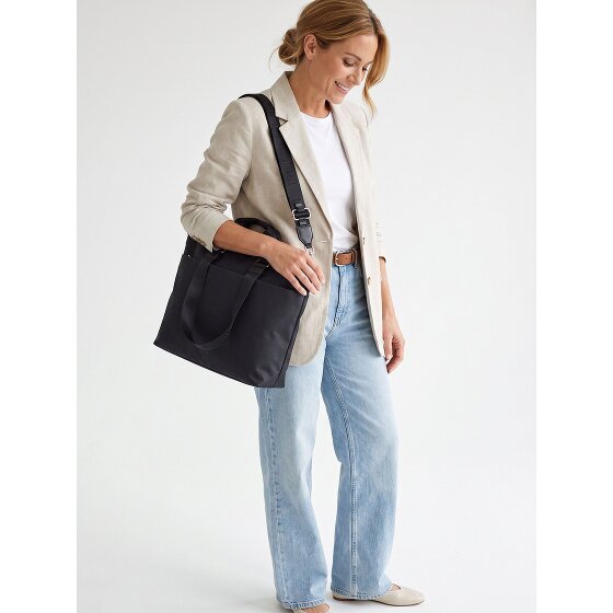 Jost Bergen Borsa shopper 47 cm