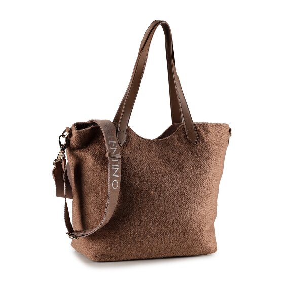 Valentino Courmayeur Borsa shopper 34 cm
