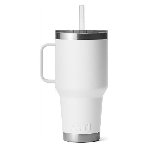 Yeti Bicchiere Rambler 1000 ml