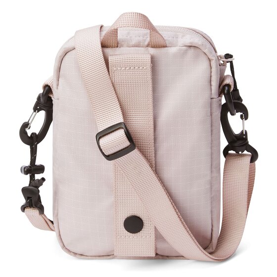 Dakine Journey Mini Borsa Borsa a tracolla 13 cm