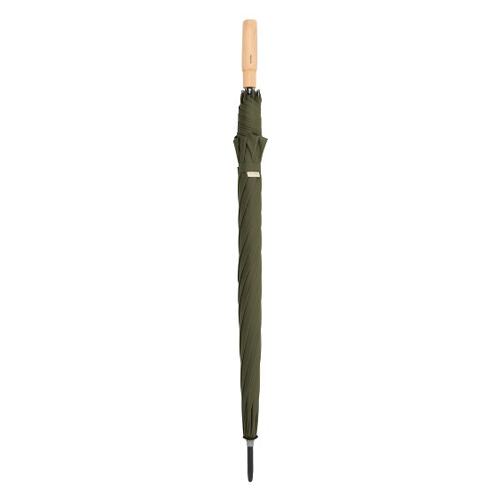 Doppler Nature Golf AC Ombrello a bastone 101 cm