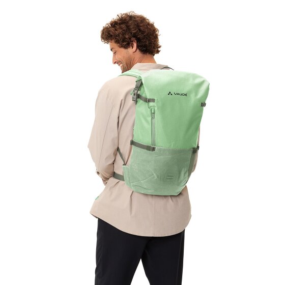 Vaude CityGo II 23 Zaino da giorno 53 cm Scomparto per laptop