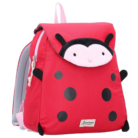 Sammies by Samsonite Happy Sammies Zaino per bambini 28.5 cm