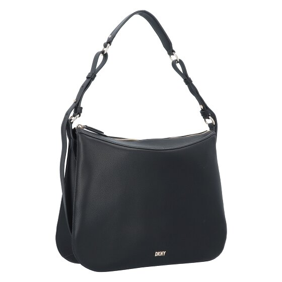 DKNY Gramercy Borsa a tracolla Pelle 33 cm
