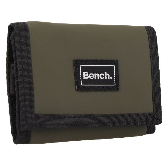 Bench Portafoglio 11.5 cm