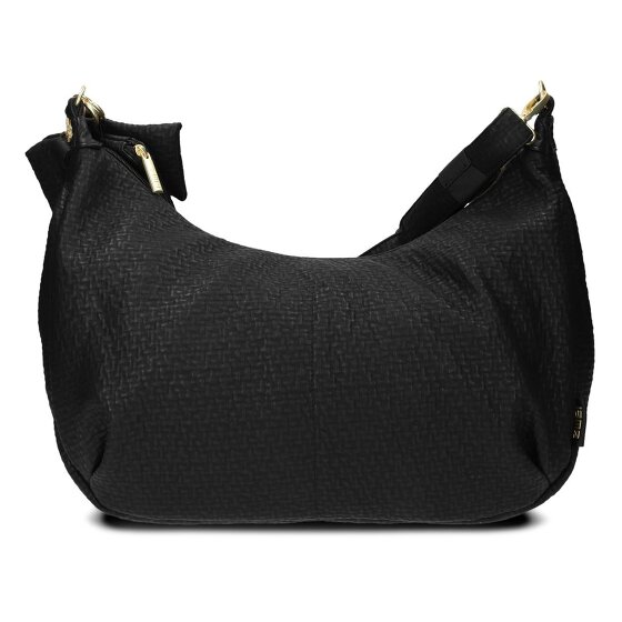 Zwei Lola Borsa a tracolla 44 cm