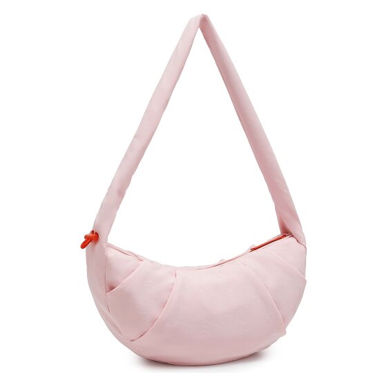 LES VISIONNAIRES Unio Vancouver Borsa a tracolla 47 cm