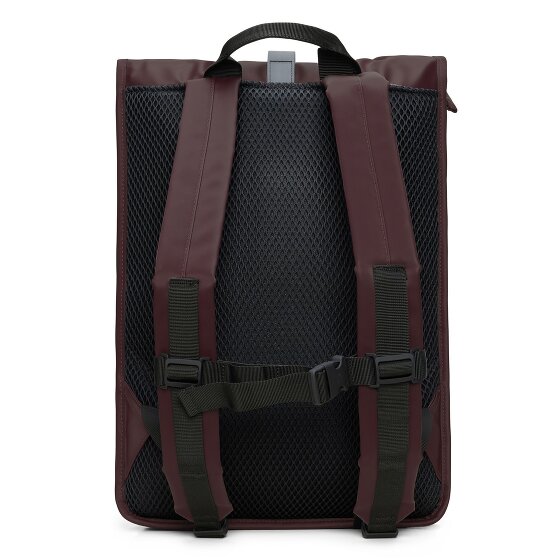 Rains Zaino 48 cm