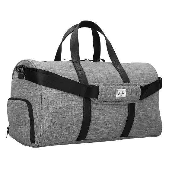 Herschel Novel Borsa da viaggio Weekender 52 cm