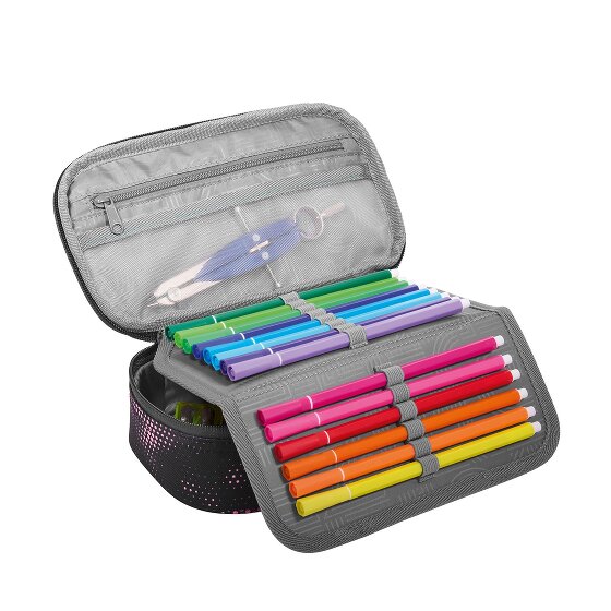 coocazoo Astuccio per matite 24 cm