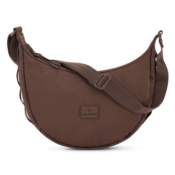 Johnny Urban Eco Series Kaia Borsa a tracolla 33 cm