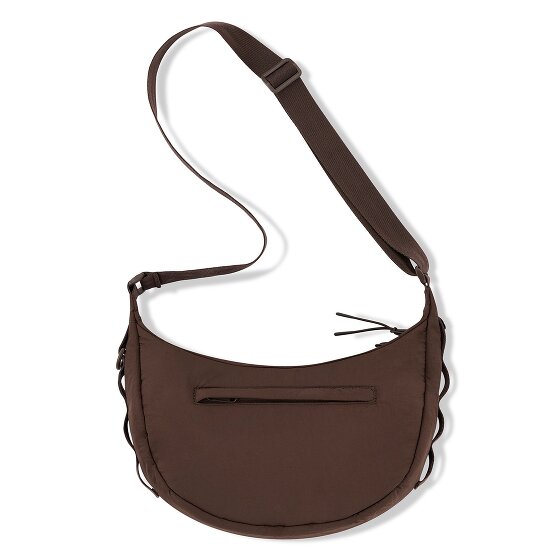 Johnny Urban Eco Series Kaia Borsa a tracolla 33 cm