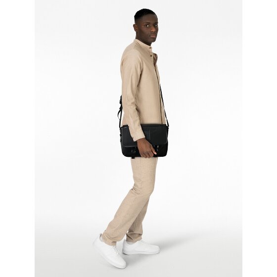 Lacoste Lacoste Classics Messaggero 30.5 cm