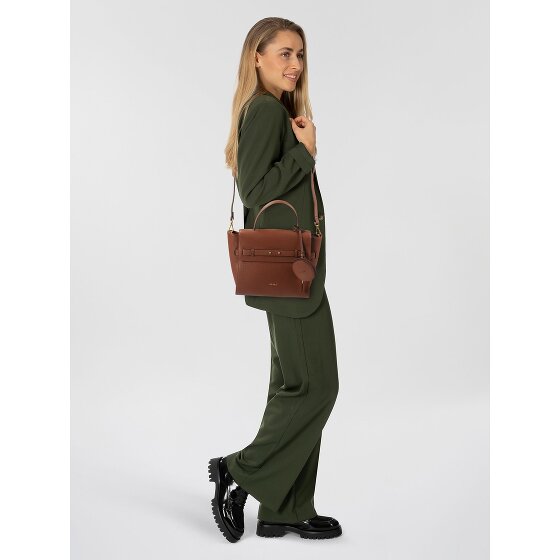 Picard Chic Way Borsa a spalla 24.5 cm