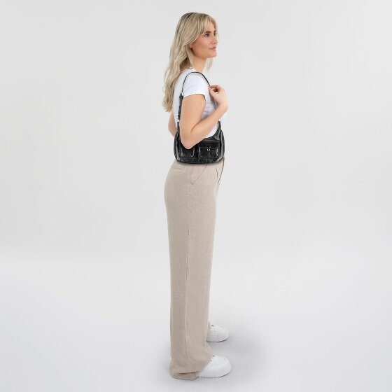 Seidenfelt Liinaja Borsa a tracolla 23 cm