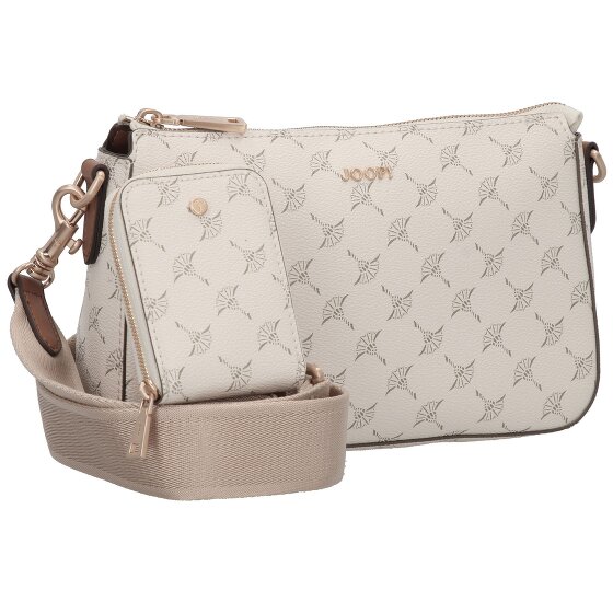 Joop! Cortina 1.0 Jasmina, borsa a tracolla 24 cm