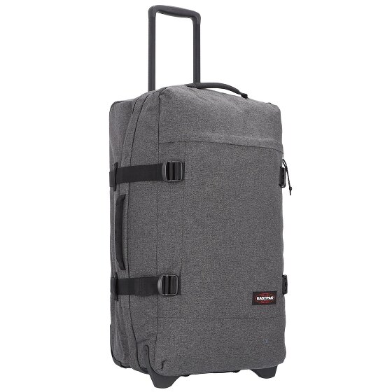 Eastpak Tranverz 2 ruote Carrello 67 cm