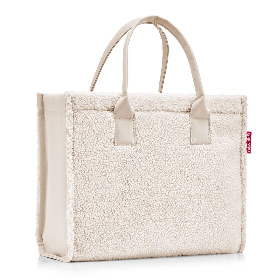 reisenthel Daily Borsa shopper 42 cm